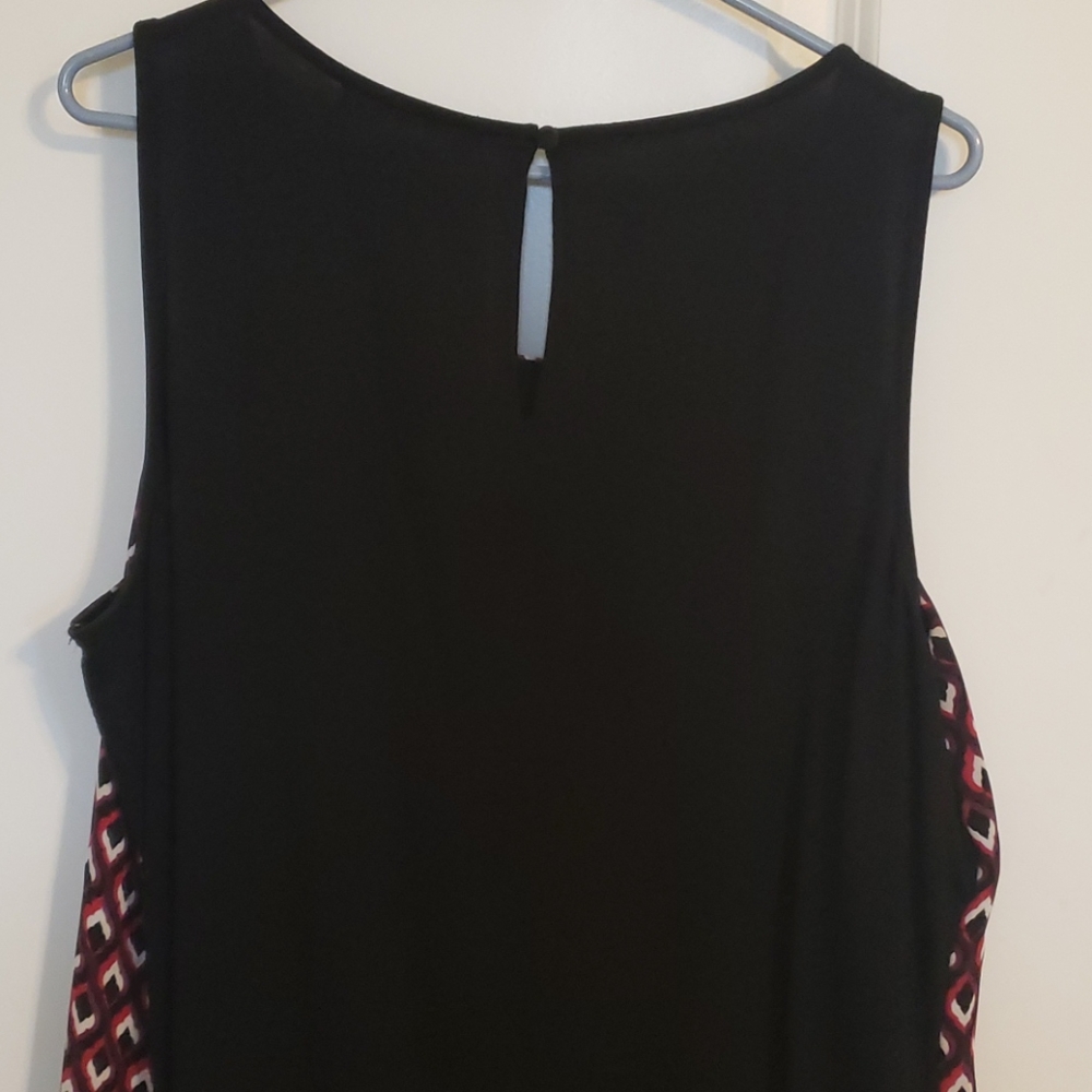 Tunic - Picture 3 of 3